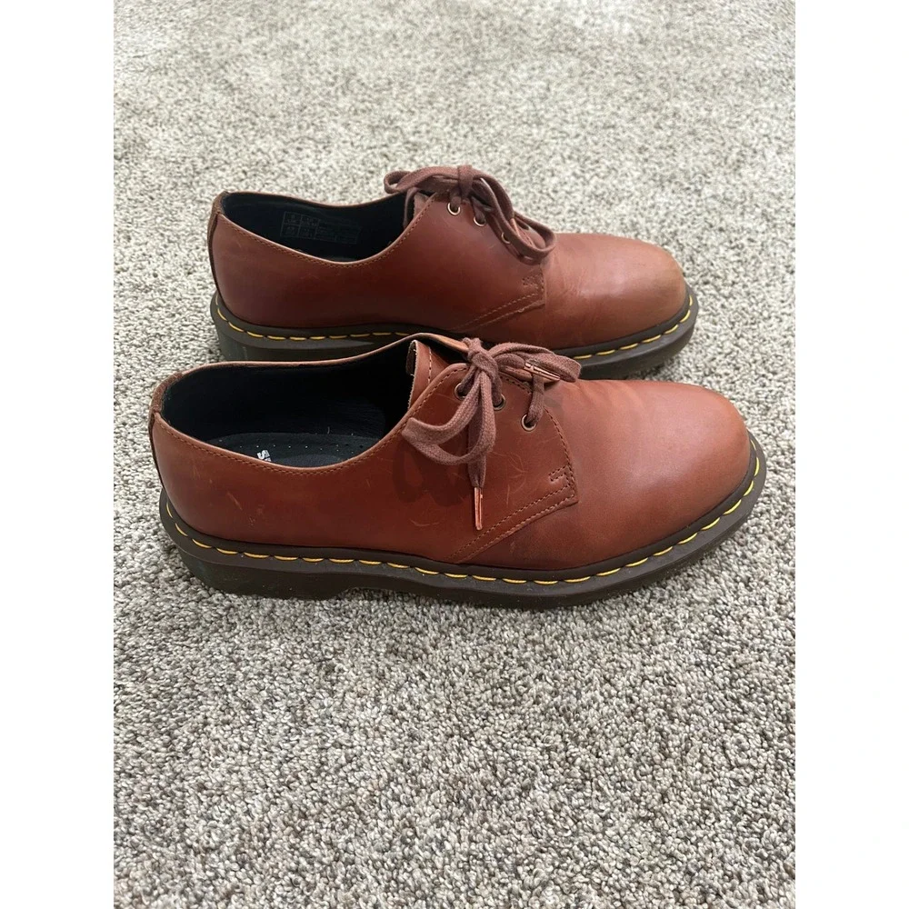 Dr. Martens dr martens